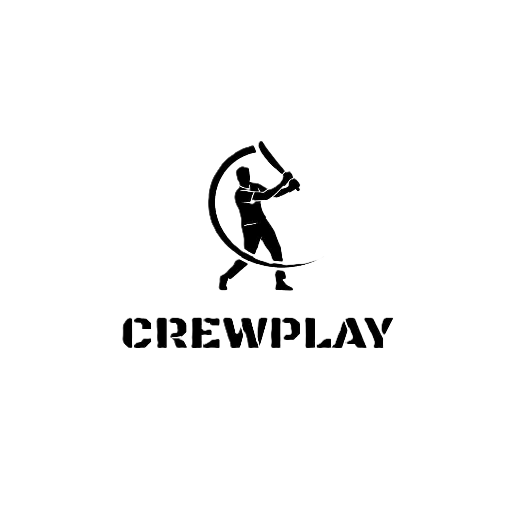 Crewplay Logo